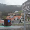 dsc_0088.jpg