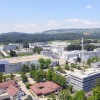 krka_02_ed.jpg