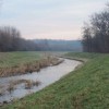 potok, prekmurje
