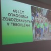 60 LET ZOBOZDRAVSTVA.jpg
