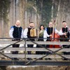 ansambel-jureta-zajca