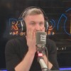 Denis Avdić.png