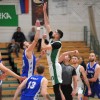_krka_rogaska__1_.jpg