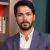 Erdem Yilmaz.jpg