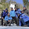 planica, nordijski-center-planica, grega-rijavec