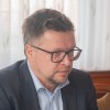 svet-regije, mencinger