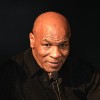 mike-tyson.jpg