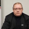 virsek_za_portret.jpg