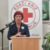 predsednica_oz_rks.jpg