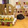 kd_dvor01.jpg