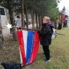 javorovica__001.jpg