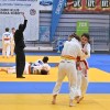 murska-sobota, judo, memorial-antona-tončka-kosa