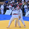 murska-sobota, judo, memorial-antona-tončka-kosa