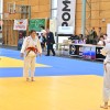 murska-sobota, judo, memorial-antona-tončka-kosa