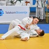 murska-sobota, judo, memorial-antona-tončka-kosa