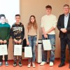 recitiranje-števila-pi, gimnazija-murska-sobota