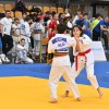 murska-sobota, judo, memorial-antona-tončka-kosa