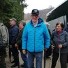 javorovica__020.jpg