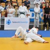 murska-sobota, judo, memorial-antona-tončka-kosa