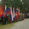 javorovica__069.jpg