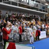 murska-sobota, judo, memorial-antona-tončka-kosa