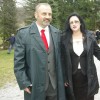 javorovica__060.jpg