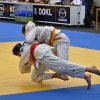 murska-sobota, judo, memorial-antona-tončka-kosa