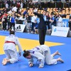 murska-sobota, judo, memorial-antona-tončka-kosa