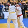 murska-sobota, judo, memorial-antona-tončka-kosa