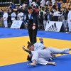 murska-sobota, judo, memorial-antona-tončka-kosa