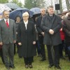 javorovica__070.jpg