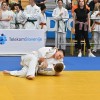 murska-sobota, judo, memorial-antona-tončka-kosa