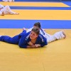 murska-sobota, judo, memorial-antona-tončka-kosa