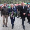 javorovica__056.jpg