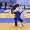 murska-sobota, judo, memorial-antona-tončka-kosa