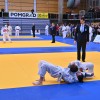 murska-sobota, judo, memorial-antona-tončka-kosa