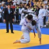 murska-sobota, judo, memorial-antona-tončka-kosa