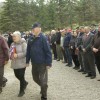 javorovica__088.jpg