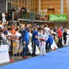 murska-sobota, judo, memorial-antona-tončka-kosa