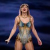 taylor swift pf2.jpg
