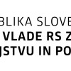 barvni_logotip_uszs.jpg
