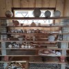 jozefov_poohod04marjana.jpg