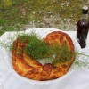 jozefov_pohod01mojca.jpg