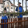 pečarovci, viteška-rez-vinske-trte