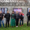 foto-in-video-klub-lendava, razstava, park-roža