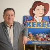 miro kekec.JPG