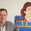 miro kekec.JPG