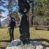 pxl_20240314_084558083.jpg