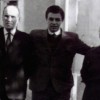 alfi nipic 2.jpg