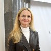 Maja Bednaš
